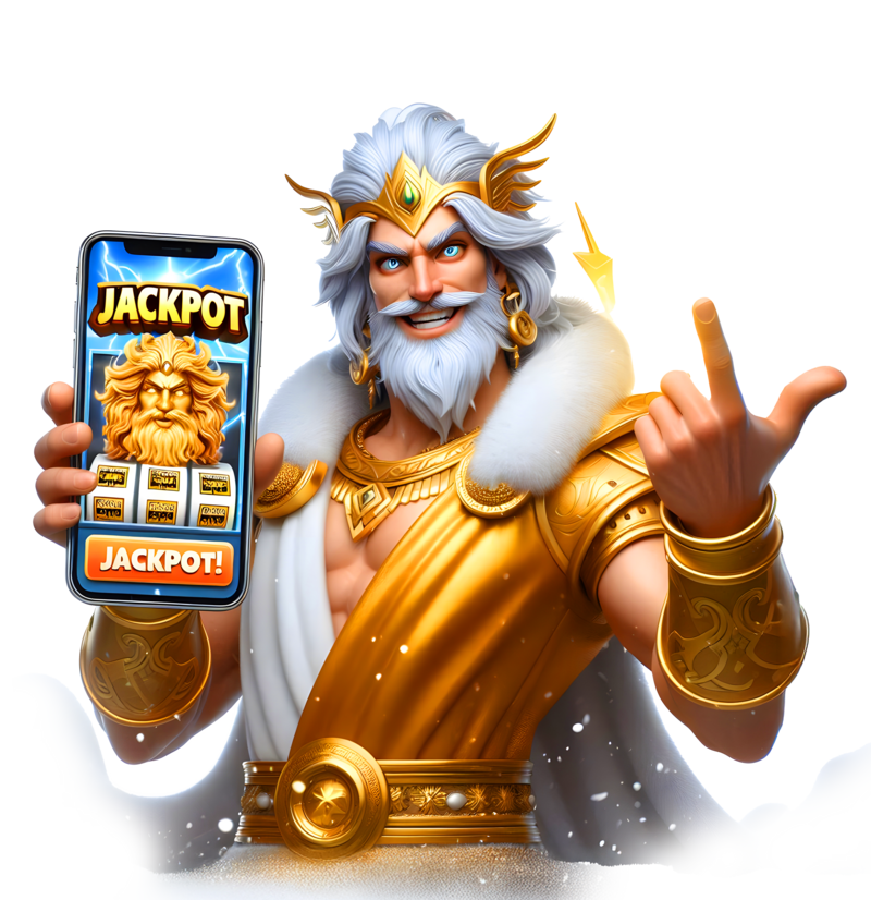 VEGAS338: Link Situs Mahjong Terbaru & Slot Mahjong Gampang Menang
