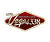VEGAS338